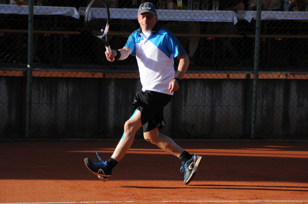 Montfortcup_Rankweil_2019 _11_.JPG