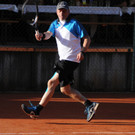 Montfortcup_Rankweil_2019 _11_.JPG