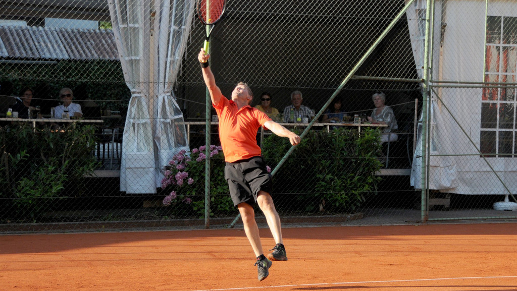 Montfortcup_Rankweil_2019 _12_.JPG