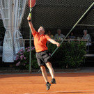 Montfortcup_Rankweil_2019 _12_.JPG