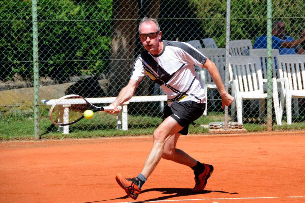 Montfortcup_Rankweil_2019 _13_.JPG