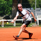 Montfortcup_Rankweil_2019 _13_.JPG