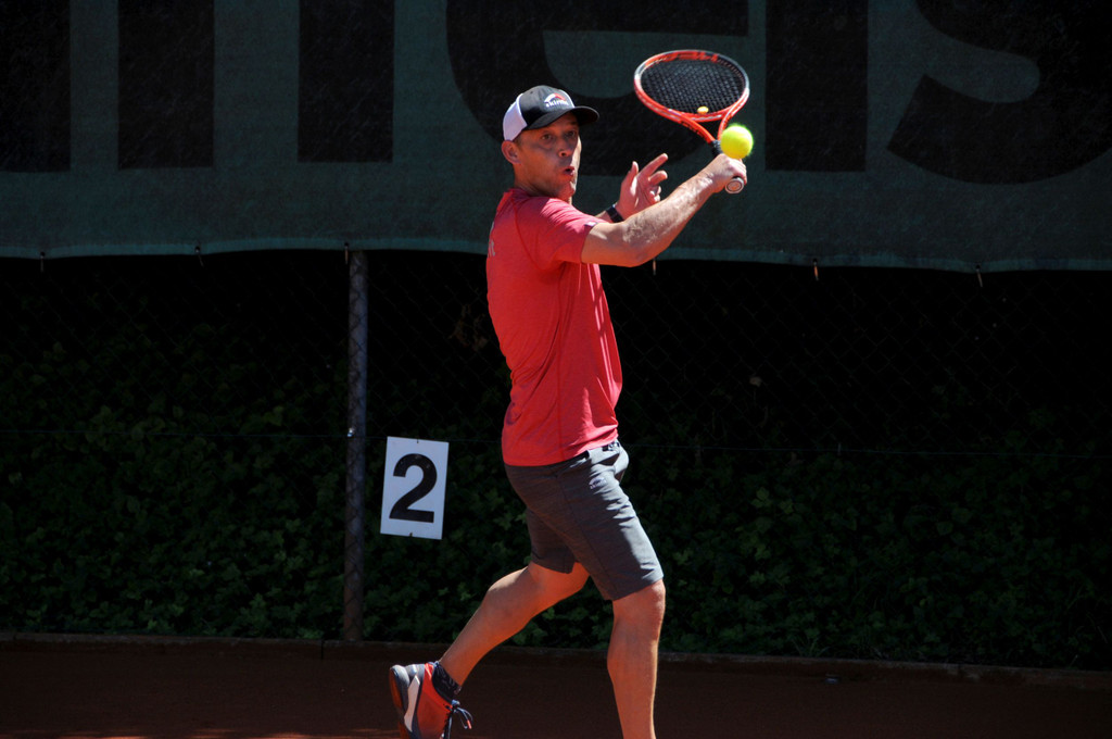 Montfortcup_Rankweil_2019 _14_.JPG