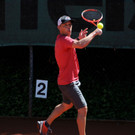 Montfortcup_Rankweil_2019 _14_.JPG