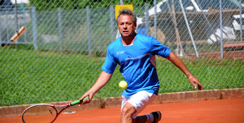 Montfortcup_Rankweil_2019 _15_.JPG
