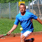 Montfortcup_Rankweil_2019 _15_.JPG