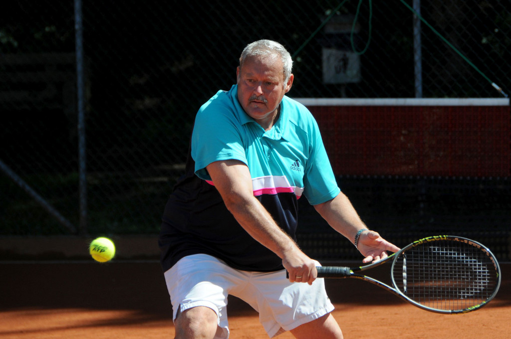 Montfortcup_Rankweil_2019 _16_.JPG