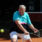 Montfortcup_Rankweil_2019 _16_.JPG