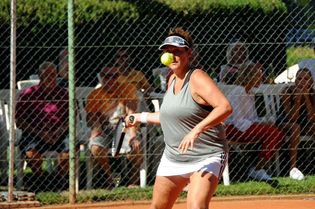 Montfortcup_Rankweil_2019 _17_.JPG