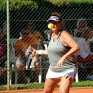 Montfortcup_Rankweil_2019 _17_.JPG