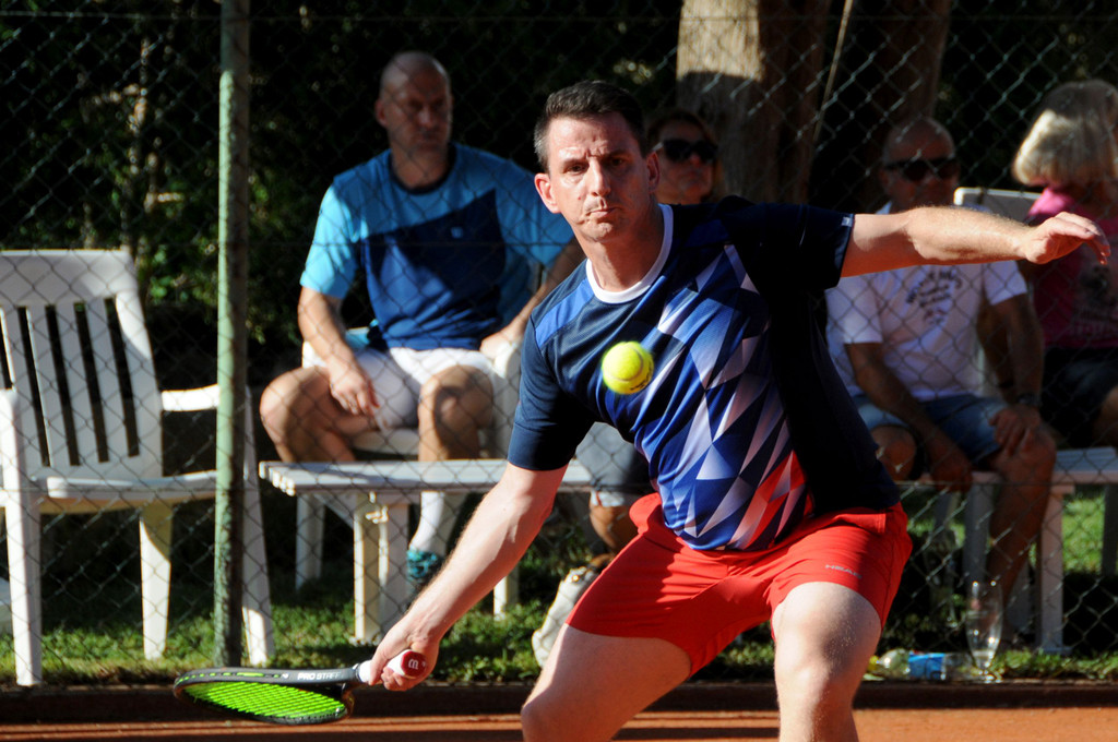 Montfortcup_Rankweil_2019 _18_.JPG