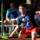 Montfortcup_Rankweil_2019 _18_.JPG