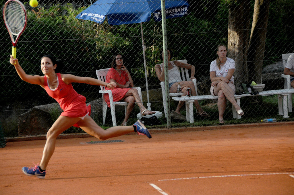 Montfortcup_Rankweil_2019 _19_.JPG