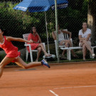 Montfortcup_Rankweil_2019 _19_.JPG