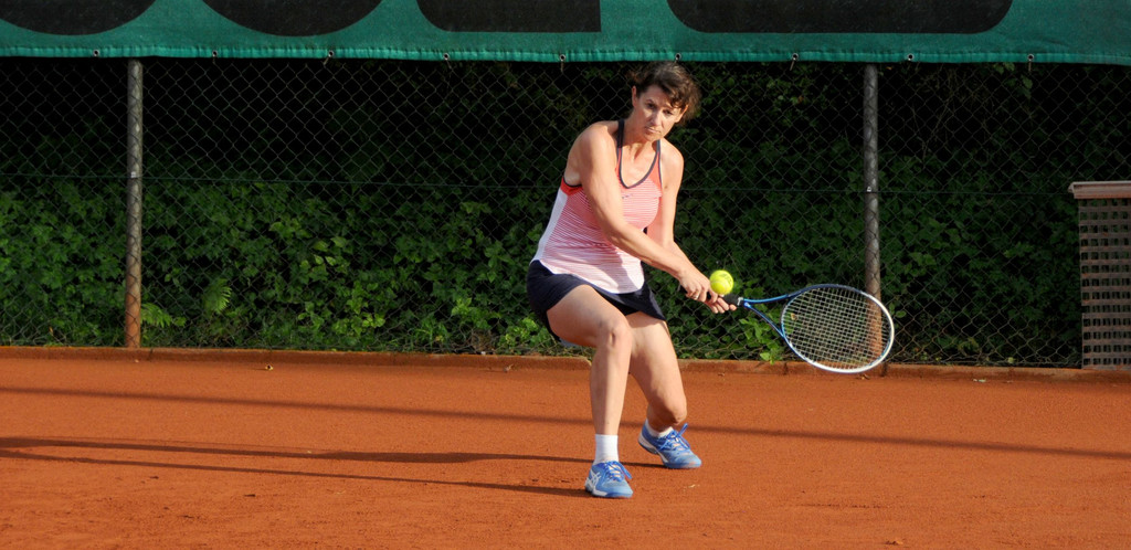 Montfortcup_Rankweil_2019 _20_.JPG