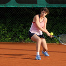 Montfortcup_Rankweil_2019 _20_.JPG