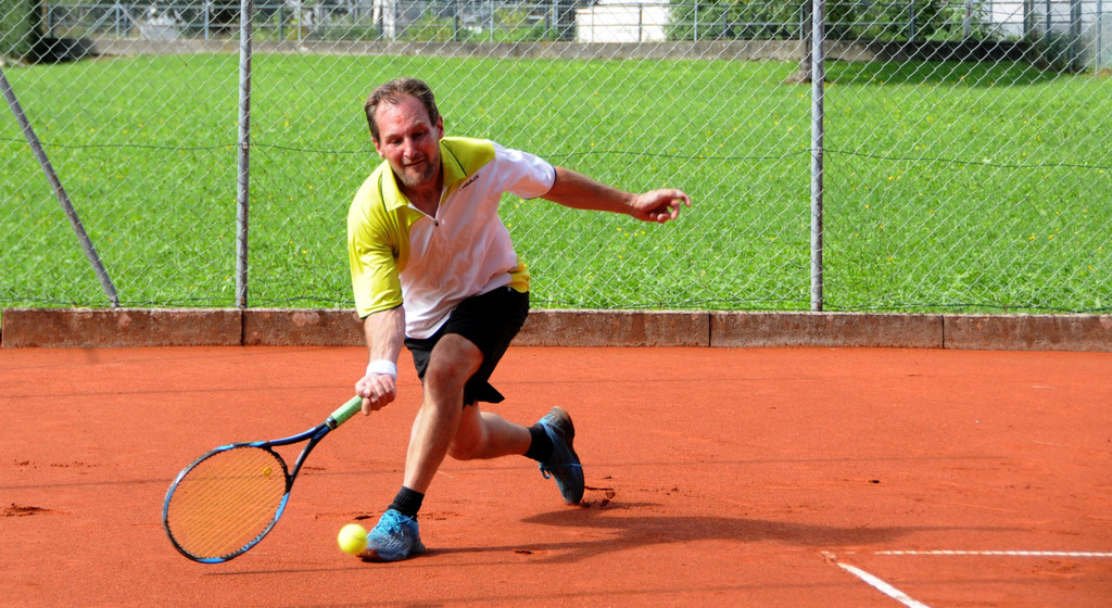 Montfortcup_Rankweil_2019 _21_.JPG