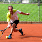 Montfortcup_Rankweil_2019 _21_.JPG