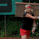 Montfortcup_Rankweil_2019 _22_.JPG