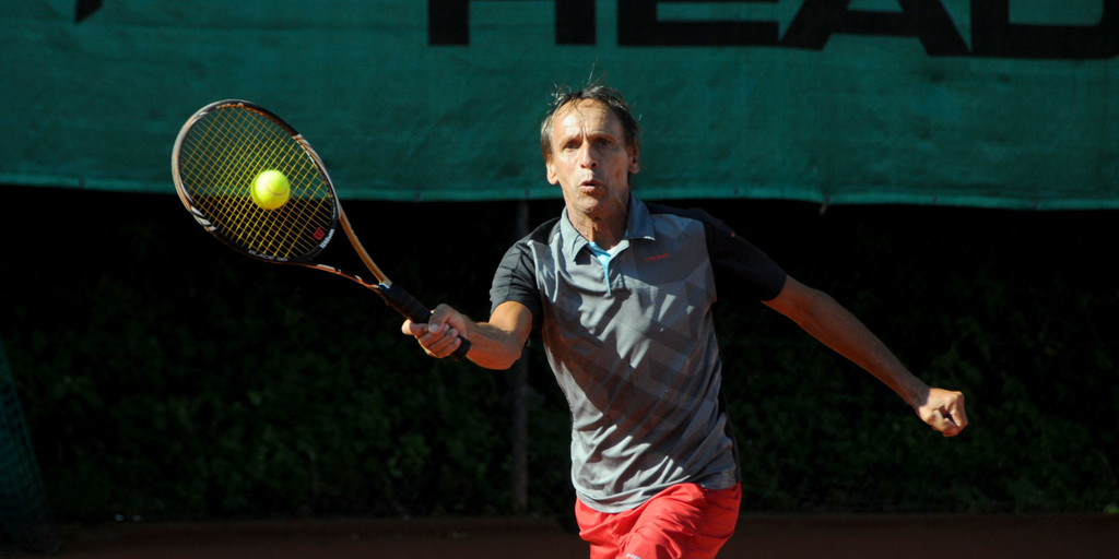 Montfortcup_Rankweil_2019 _23_.JPG