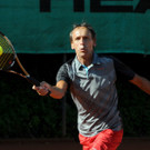 Montfortcup_Rankweil_2019 _23_.JPG