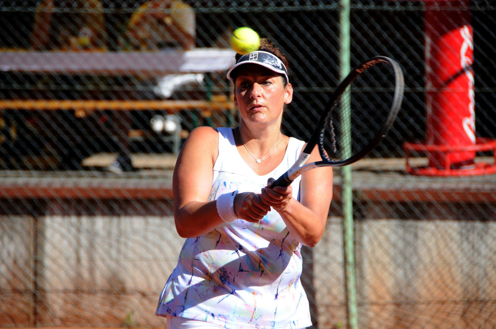 Montfortcup_Rankweil_2019 _24_.JPG