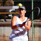 Montfortcup_Rankweil_2019 _24_.JPG