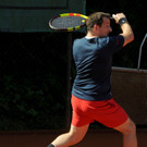 Montfortcup_Rankweil_2019 _25_.JPG