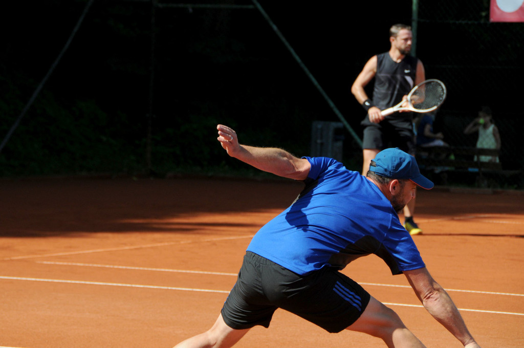 Montfortcup_Rankweil_2019 _26_.JPG