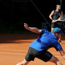 Montfortcup_Rankweil_2019 _26_.JPG