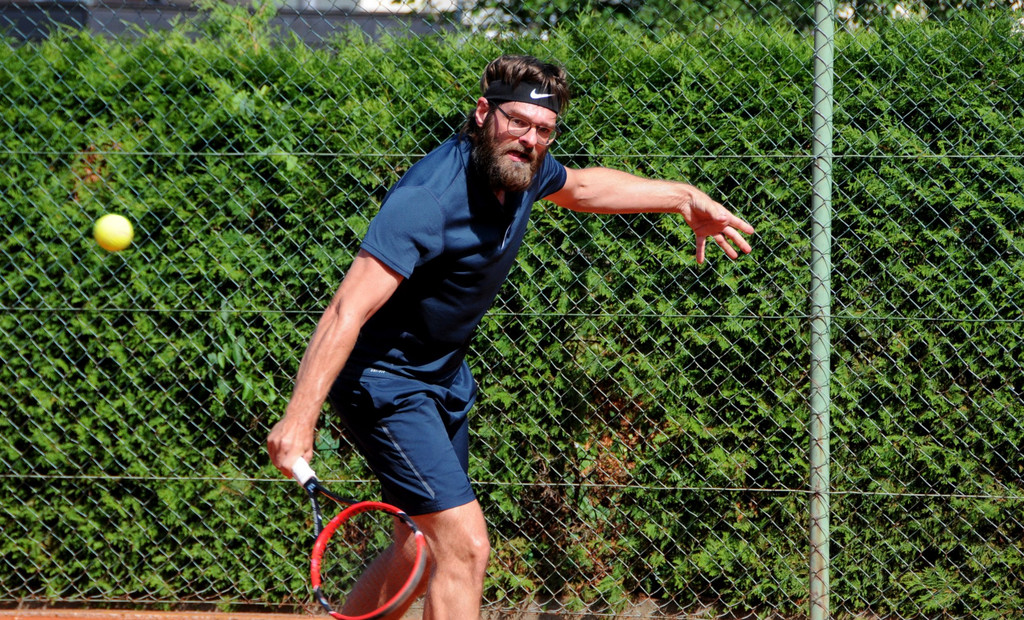 Montfortcup_Rankweil_2019 _27_.JPG