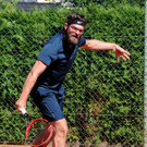 Montfortcup_Rankweil_2019 _27_.JPG