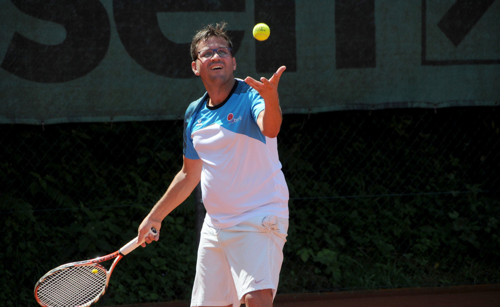 Montfortcup_Rankweil_2019 _28_.JPG