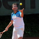 Montfortcup_Rankweil_2019 _28_.JPG