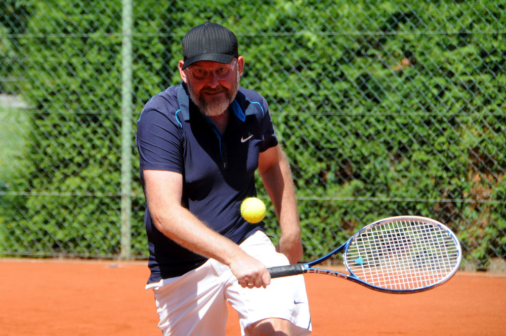 Montfortcup_Rankweil_2019 _29_.JPG