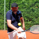 Montfortcup_Rankweil_2019 _29_.JPG