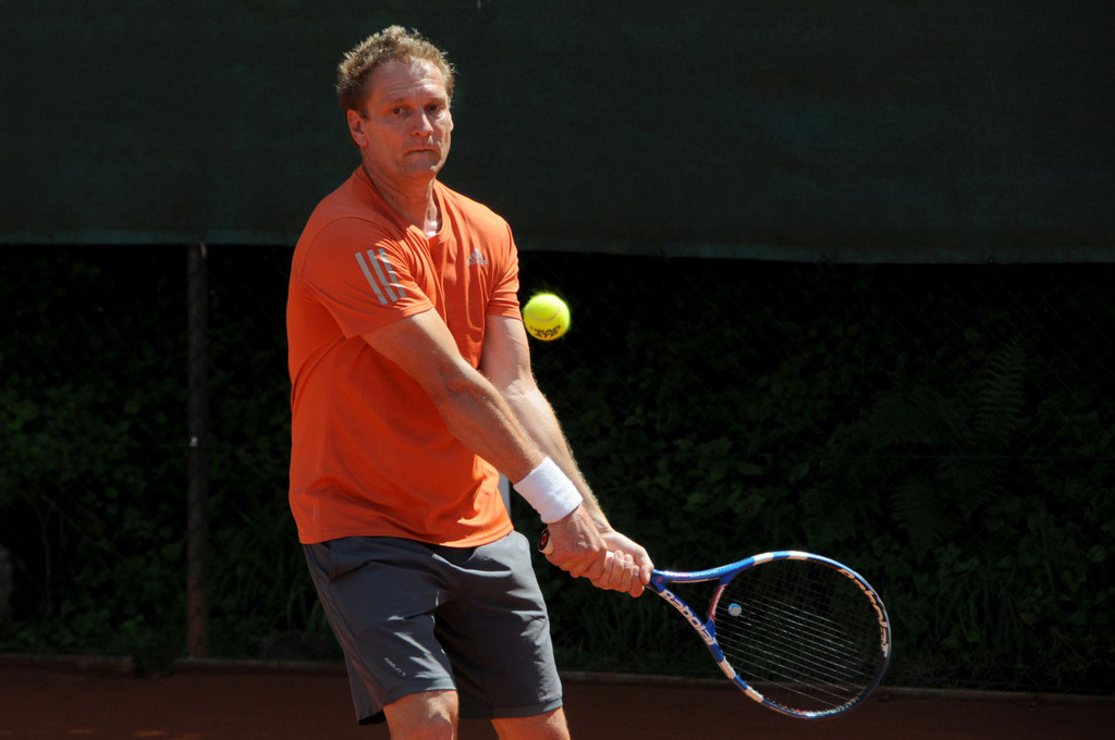 Montfortcup_Rankweil_2019 _30_.JPG