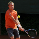 Montfortcup_Rankweil_2019 _30_.JPG