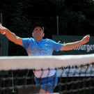 Montfortcup_Rankweil_2019 _31_.JPG
