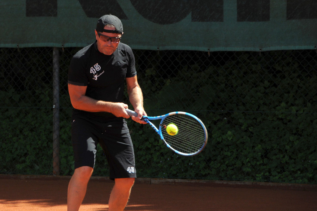 Montfortcup_Rankweil_2019 _32_.JPG