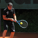Montfortcup_Rankweil_2019 _32_.JPG