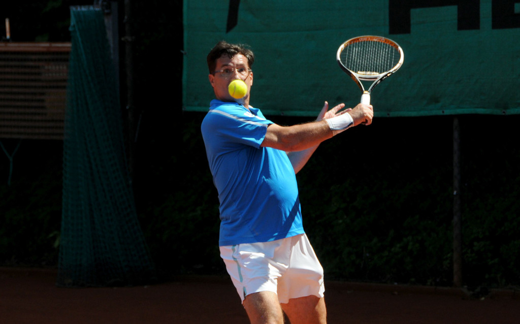 Montfortcup_Rankweil_2019 _33_.JPG