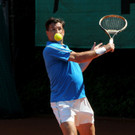 Montfortcup_Rankweil_2019 _33_.JPG