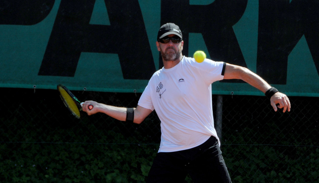 Montfortcup_Rankweil_2019 _34_.JPG