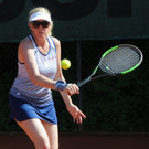 Montfortcup_Rankweil_2019 _35_.JPG