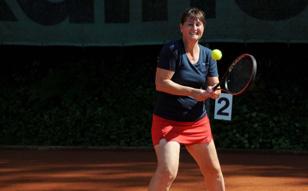 Montfortcup_Rankweil_2019 _36_.JPG