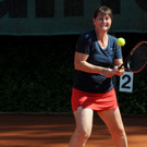 Montfortcup_Rankweil_2019 _36_.JPG