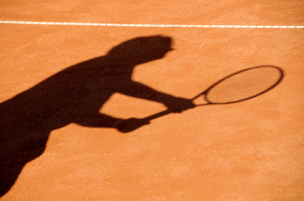 Montfortcup_Rankweil_2019 _37_.JPG