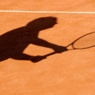 Montfortcup_Rankweil_2019 _37_.JPG