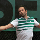 Montfortcup_Rankweil_2019 _38_.jpg